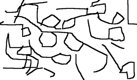 460>_644769